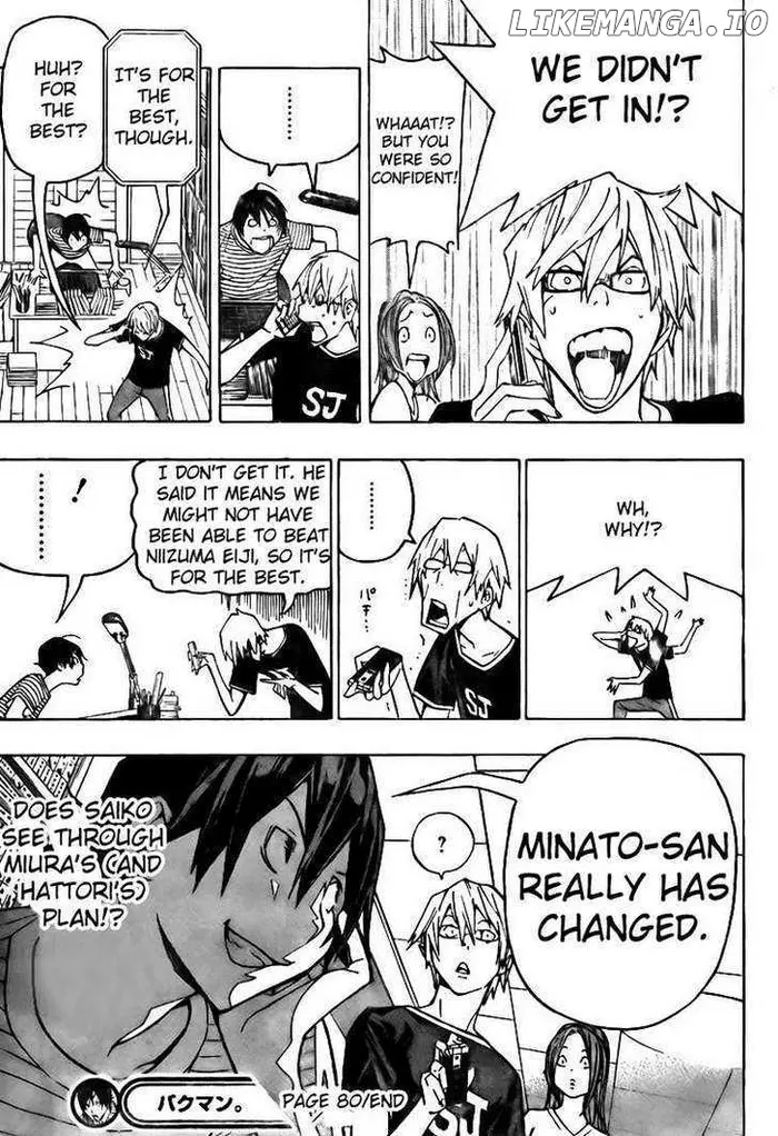 Baku Chapter 80 image 19_optimized